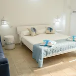 Alloggio per agriturismo Tenuta L'alba Di Monte Matino