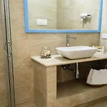 Tenuta L'alba Di Monte Matino Alloggio per agriturismo