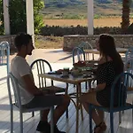 Alloggio per agriturismo Tenuta L'alba Di Monte Matino