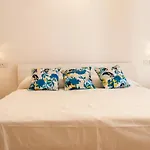 Tenuta L'alba Di Monte Matino * Otranto