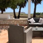 Alloggio per agriturismo Tenuta L'alba Di Monte Matino
